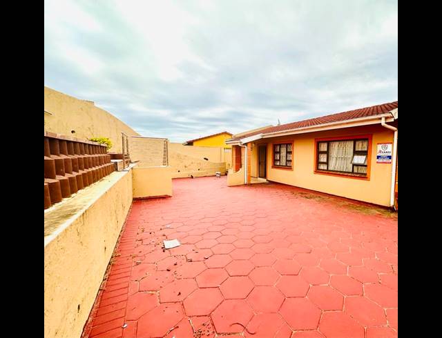 3 BEDROOM HOUSE FOR SALE IN AVOCA HILLS